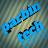 Tech Parbin Sharma