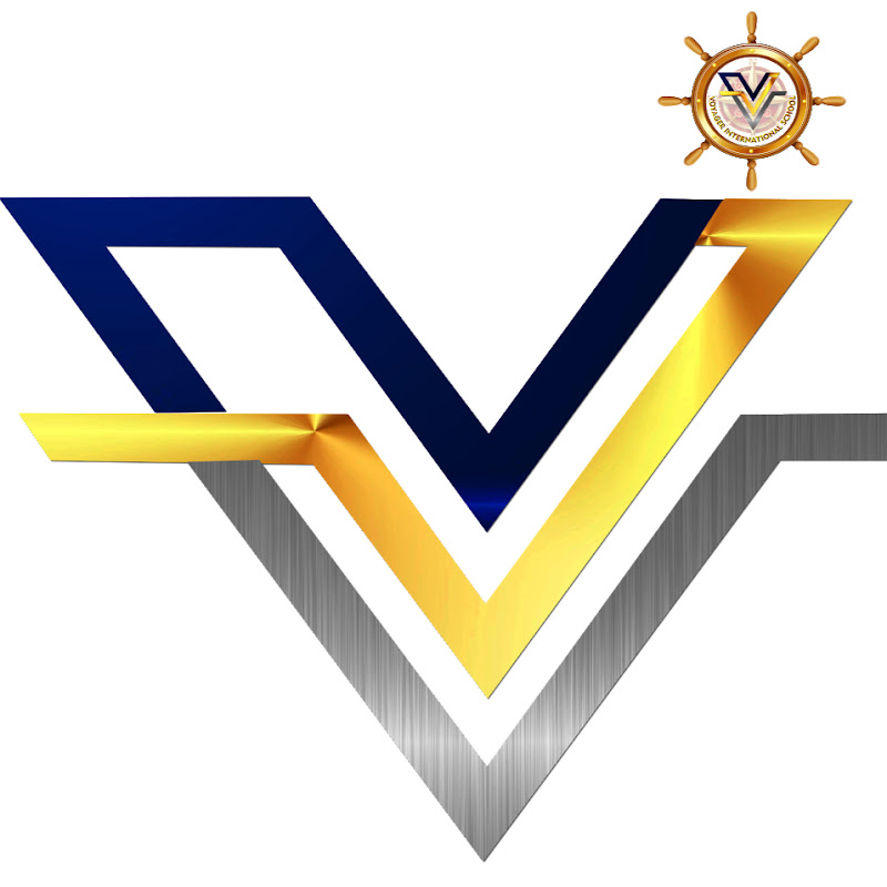 voyager international school