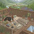 @muhae365azit