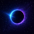 SpNl6Z21QvQ-channel-avatar-Código Cósmicos