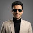 xiJGcCutkP0-channel-avatar-افلام مع يوسف - Aflam m3a youssef 