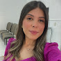 Fernanda Silva - @fernandapereira7338 - Youtube