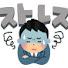 z_idzXsJp6g-channel-avatar-ココヤミ