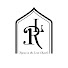0XZQ3FGlVL0-channel-avatar-주기쁨교회(Rejoice in the lord)