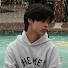 0-C5_cHO0UI-channel-avatar-Heavenly Creator