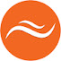 p33fqlW_xTk-channel-avatar-The River Church - Pastor Jaron Tipton