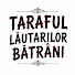 v9Zy7afhltI-channel-avatar-TARAFUL LĂUTARILOR BĂTRÂNI