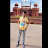 @sk_yt_shorts-r9m