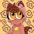 Ev_49Vbmj7k-channel-avatar-ChocoThe_Cat