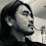 QHa3buQE2jU-channel-avatar-Bagus Muljadi