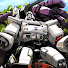 aKMAF-k8Nm0-channel-avatar-Decepticon Lair
