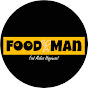 Food Man