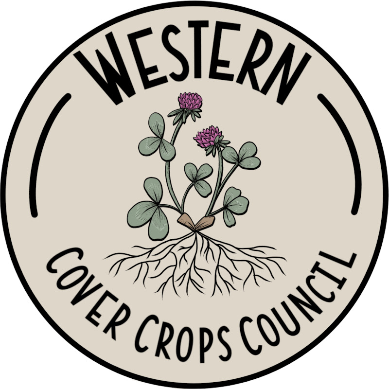 Western Cover Crops Council