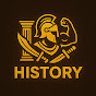 Historyy logo