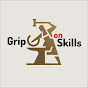 Grip on Skills