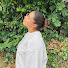 HMhmmJ0f_JQ-channel-avatar-Mercedes Viana 