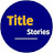 @Title-Stories