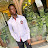 @LorganKasa-b3c