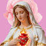 7VhW2CacBQ4-channel-avatar-Oracion el santo rosario