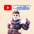 rcJr6yasZ6o-channel-avatar-WOSKing