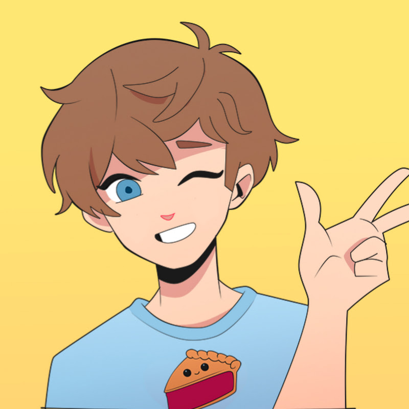 Channel Avatar
