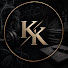 SjMv4ew_uNA-channel-avatar-Kevin Klein