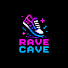 zF3Aa7JqFAc-channel-avatar-Rave Cave