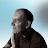 Emilio Carrillo: La Academia de la Consciencia.
