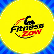 fitness zow