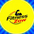 ipQ3pGjcS70-channel-avatar-fitness zow 