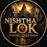 jMNfXJfUU7s-channel-avatar-Nishtha Lok