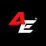 QGXMpoj9fXo-channel-avatar-Mr Automotive Enthusiast 