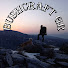 0e5C3YixyvY-channel-avatar-BUSHCRAFT GR
