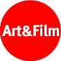 San Francisco Art & Film Program - @SFArtAndFilm YouTube Profile Photo