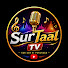 MB1xqKJRLks-channel-avatar-SurTaal TV and Mr.parvez official 