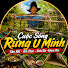 vkXwvVSrH-c-channel-avatar-Cuộc Sống Rừng U Minh