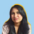 Poodb_BCNxA-channel-avatar-The fifi pop