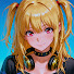 gx8ExIApfIk-channel-avatar-Misa Manhwa