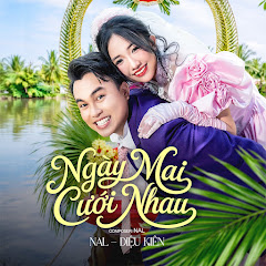 Nal Official