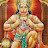 @virendarsingh305