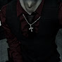 OCW_dthq1oM-channel-avatar-wiv
