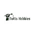 4Wr5dTUH3rY-channel-avatar-Notts Hobbies