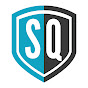 SiteQuest Compliance logo