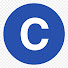 a43R6nAFrOg-channel-avatar-MTAorTTCFaN12