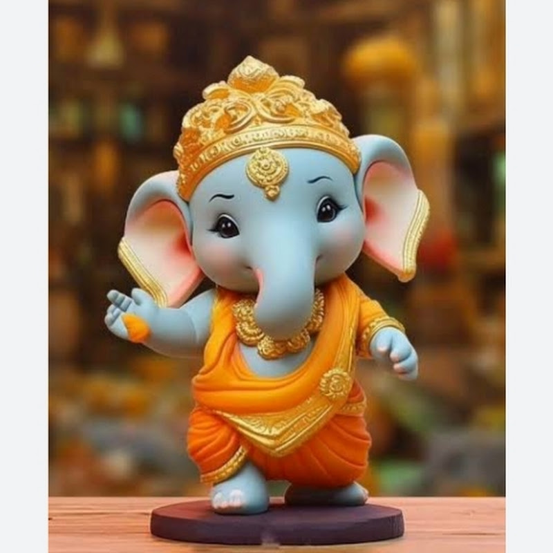 Everything In World 143