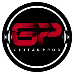 Guitar Prod | Ryini Loop Kits & Samples net worth