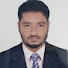 FbhmafYv_NI-channel-avatar-Arif Academy 