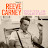 Reeve Carney - Topic