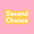 @SecondChance_100