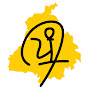 Punjabi Fitness logo